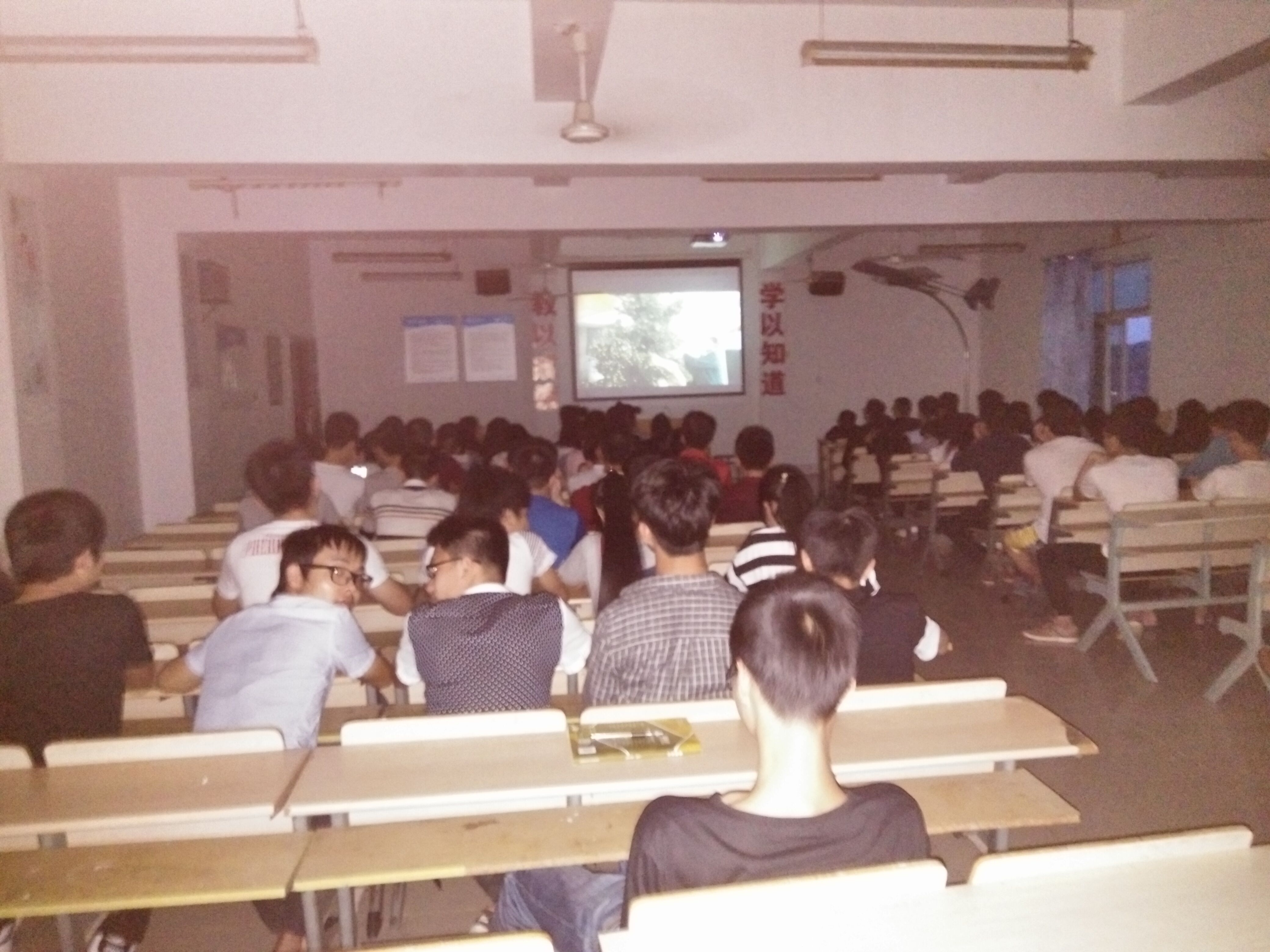 1462528293170923.jpg 2.jpg