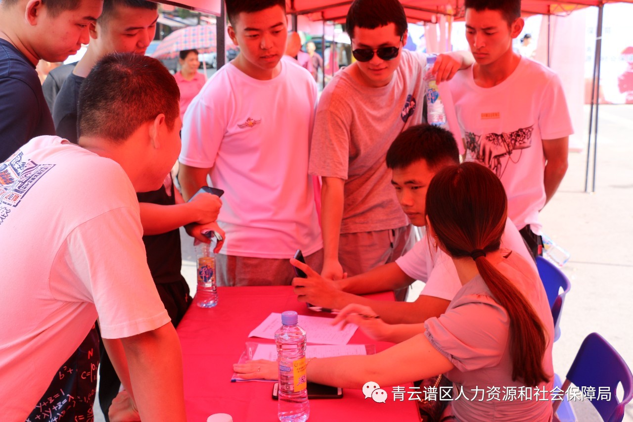 1568107498940215.jpg 1.jpg