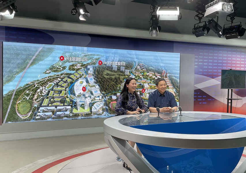 1621389416969814.jpg 02.jpg