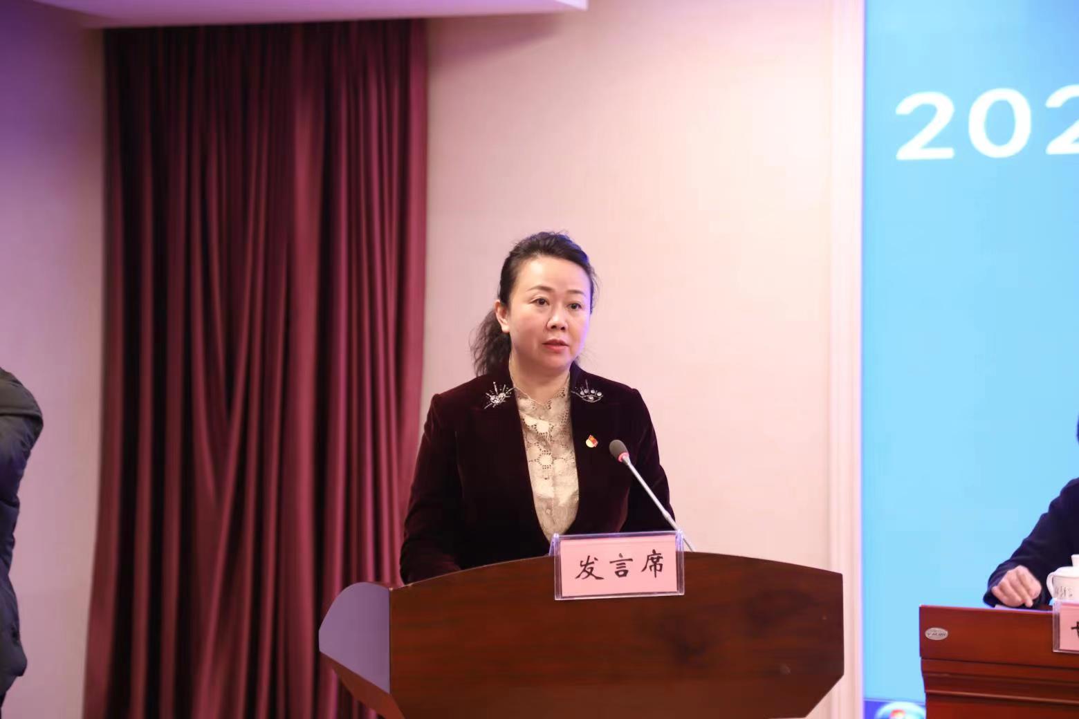 1673947315862884.jpg 1673947315862884.jpg