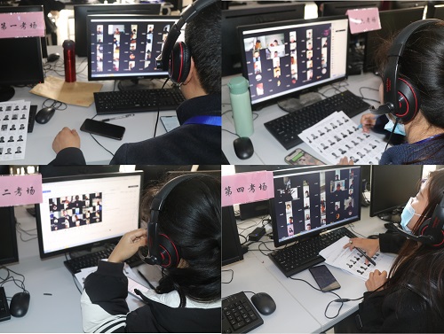 1638150738398904.jpg 微信图片_20211129094126.jpg