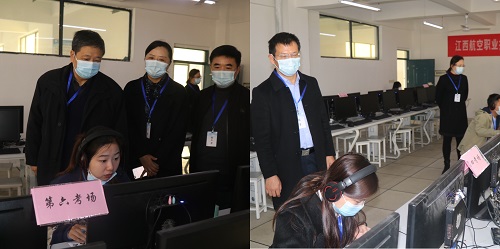 1638151154626970.jpg 微信图片_20211129094955.jpg