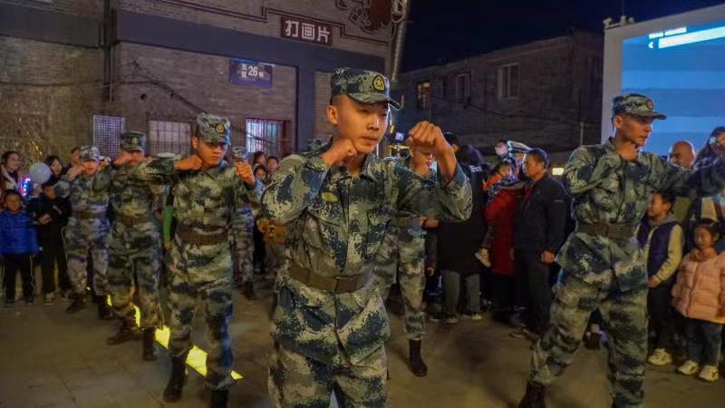 1638255596360332.jpg 1638255596360332.jpg