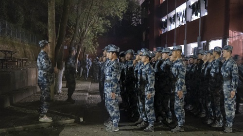 1646970303656774.jpg DSCF1224.jpg