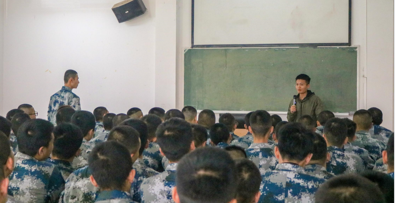 1638763278197892.png 1638763278197892.png