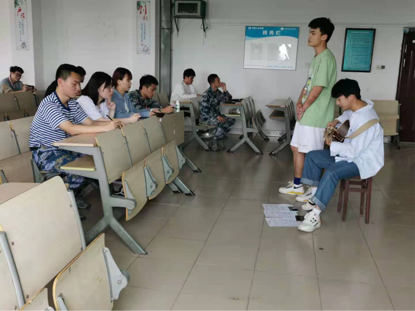 1620727283457613.png