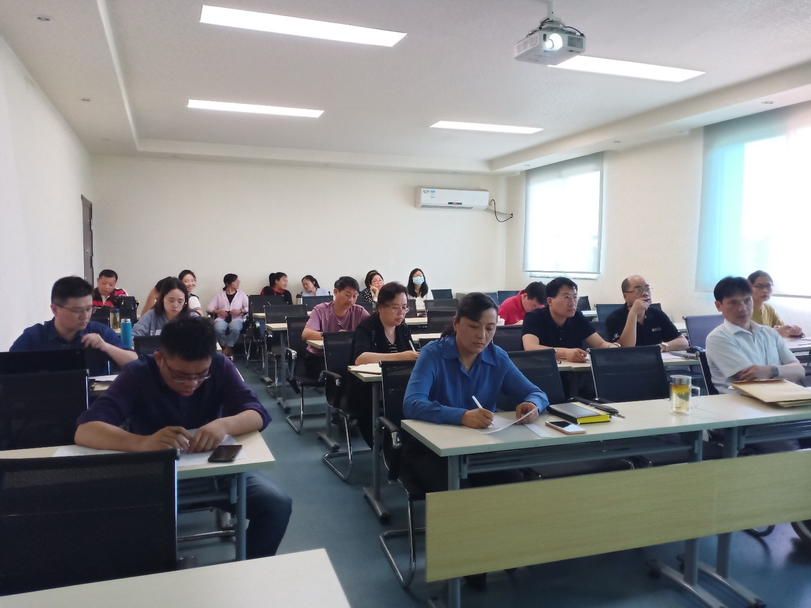 1590481987766720.jpg 微信图片_20200526161221.jpg