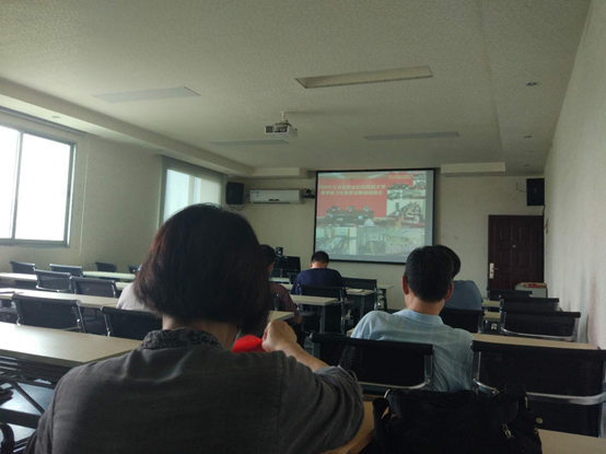 1589019951665509.png image.png