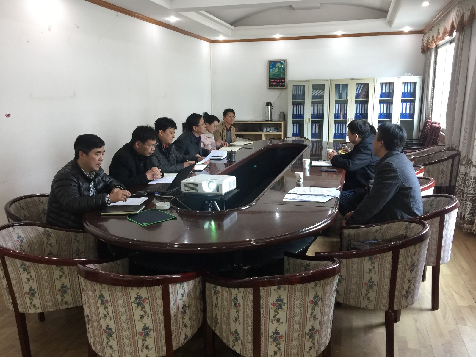 1552038803409040.jpg 陈学军4.jpg