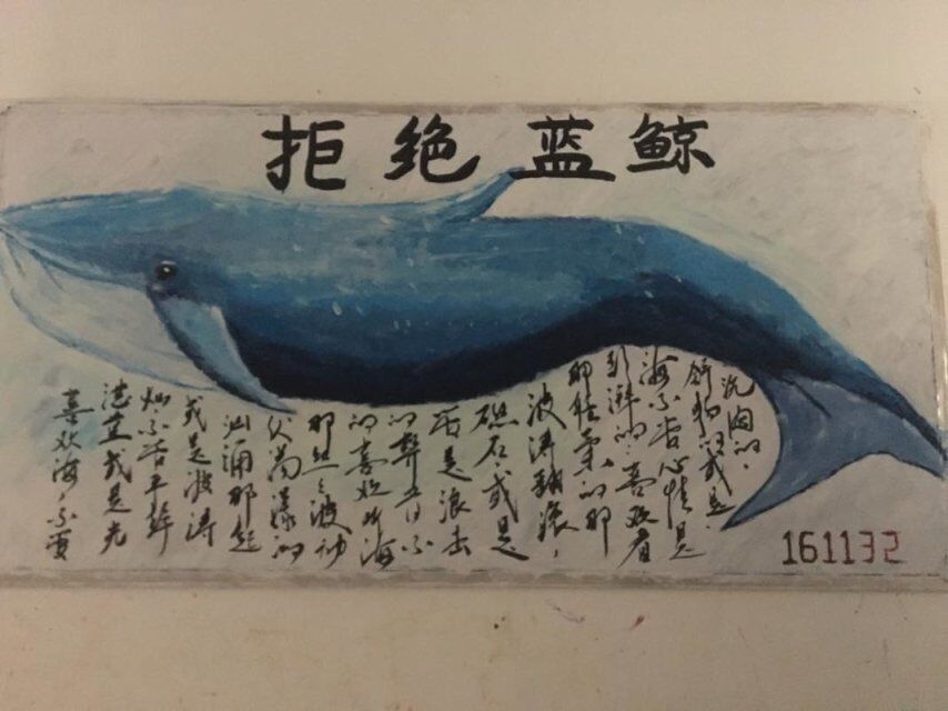 1496499470329135.jpg 第10名161132.jpg