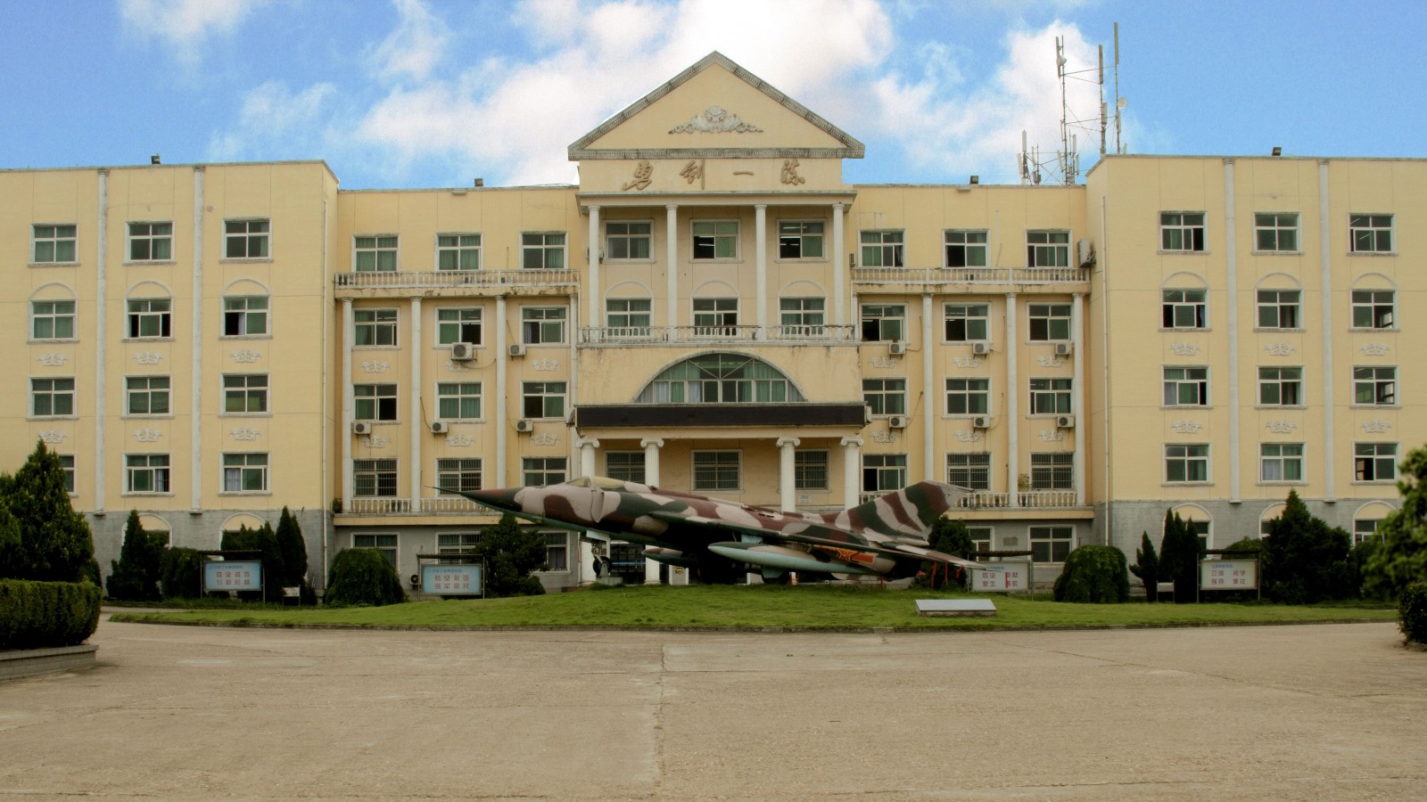 1536576882593693.jpg QQ图片20180607100623.jpg