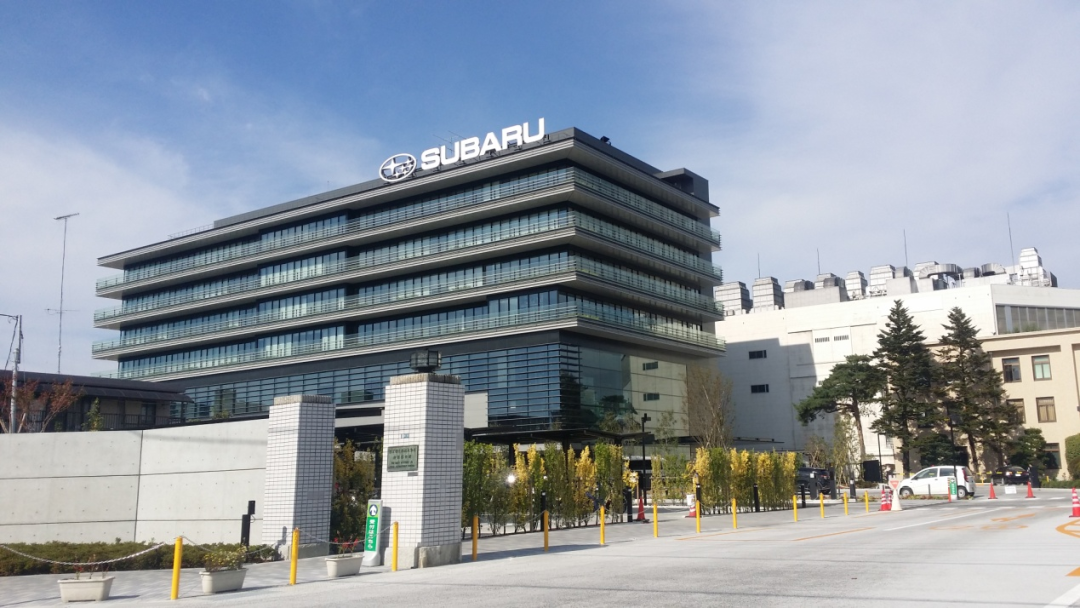 original?noCache=lwkd4yqe