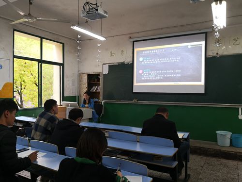 1617268345187770.jpg 2.jpg