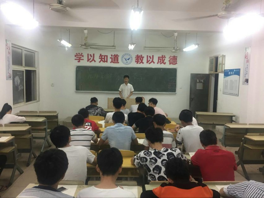 1496494738633122.jpg 3.jpg