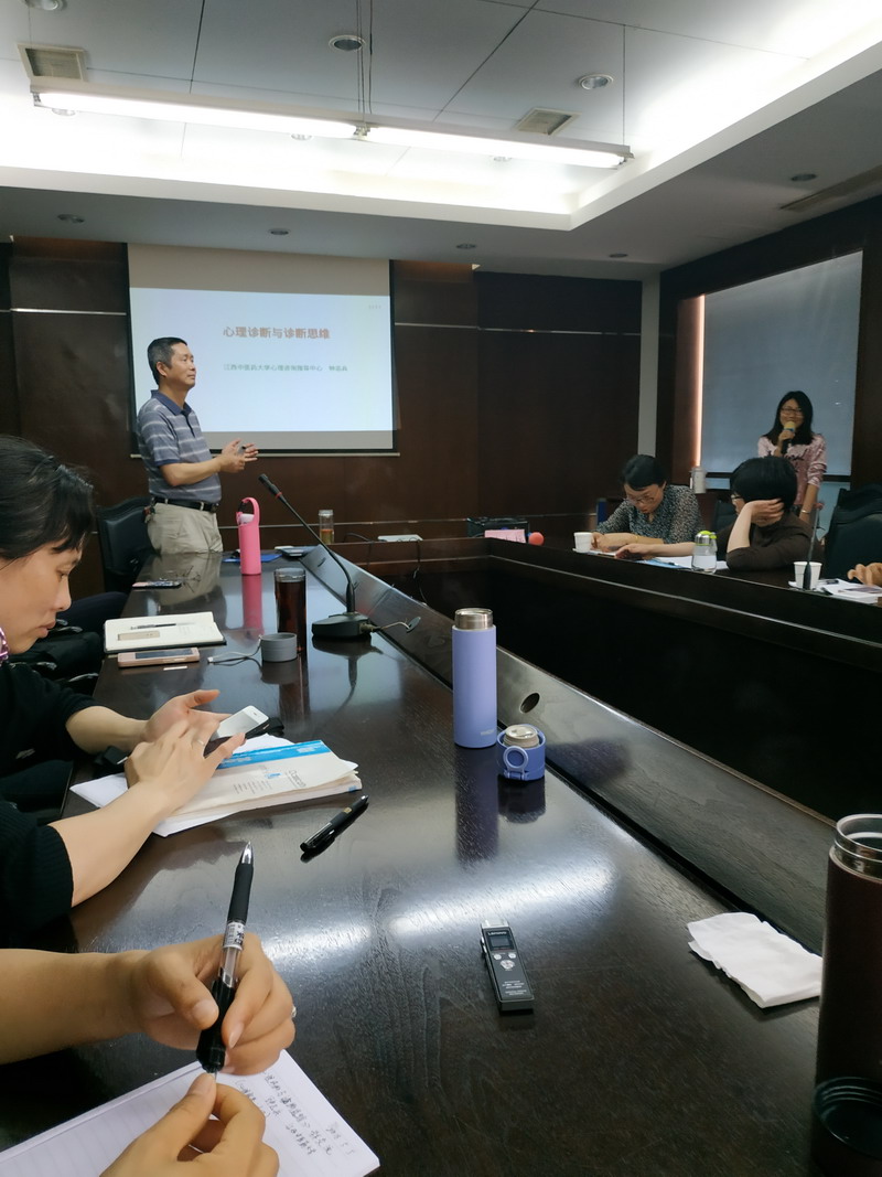 1525739096253494.jpg 1yi.jpg