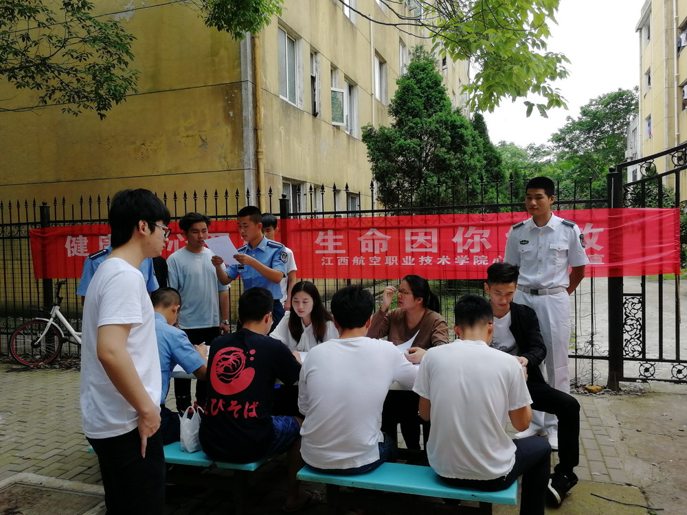 1526300003276707.jpg 30.jpg