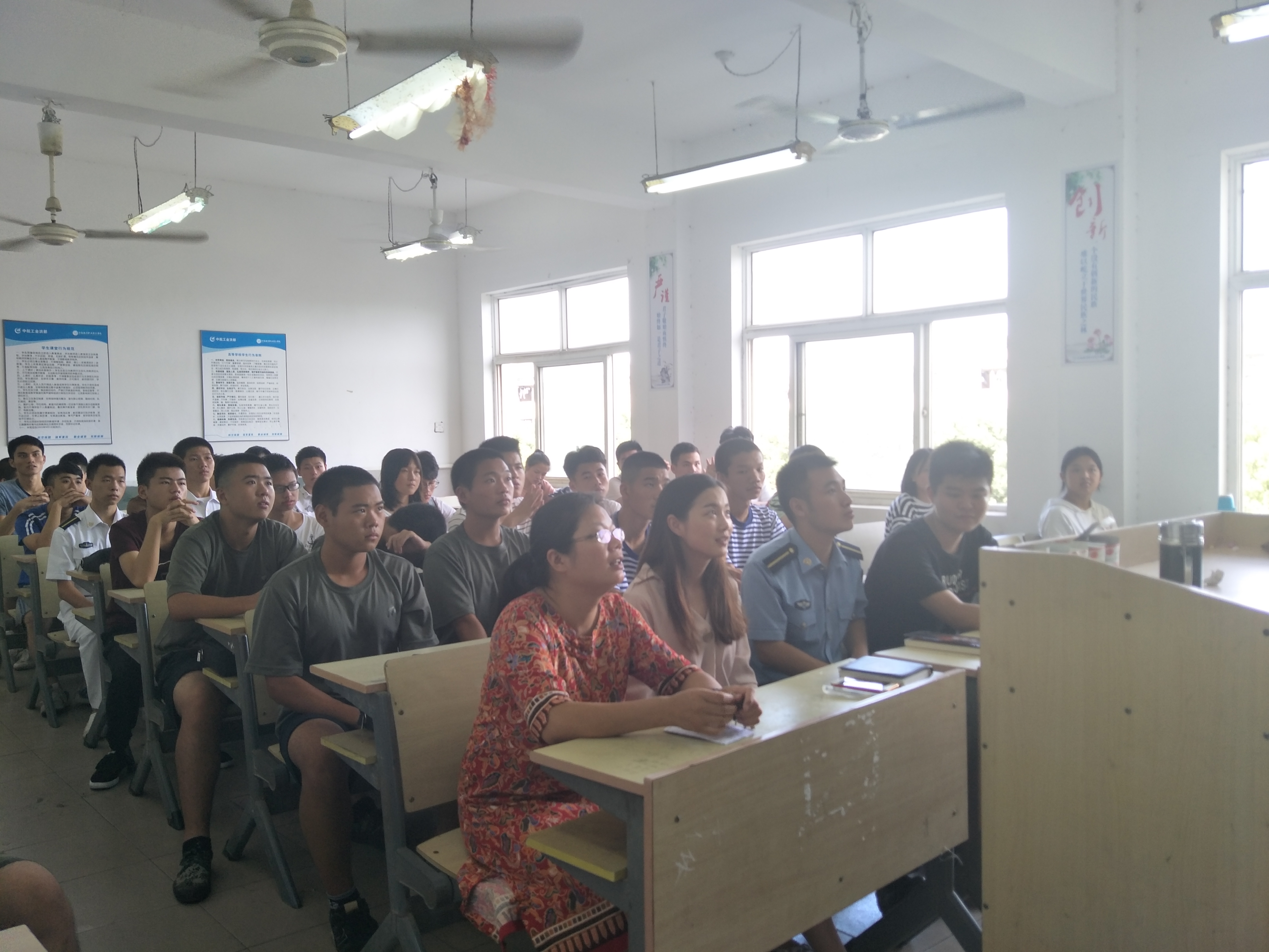 1506430325386664.jpg 4.jpg