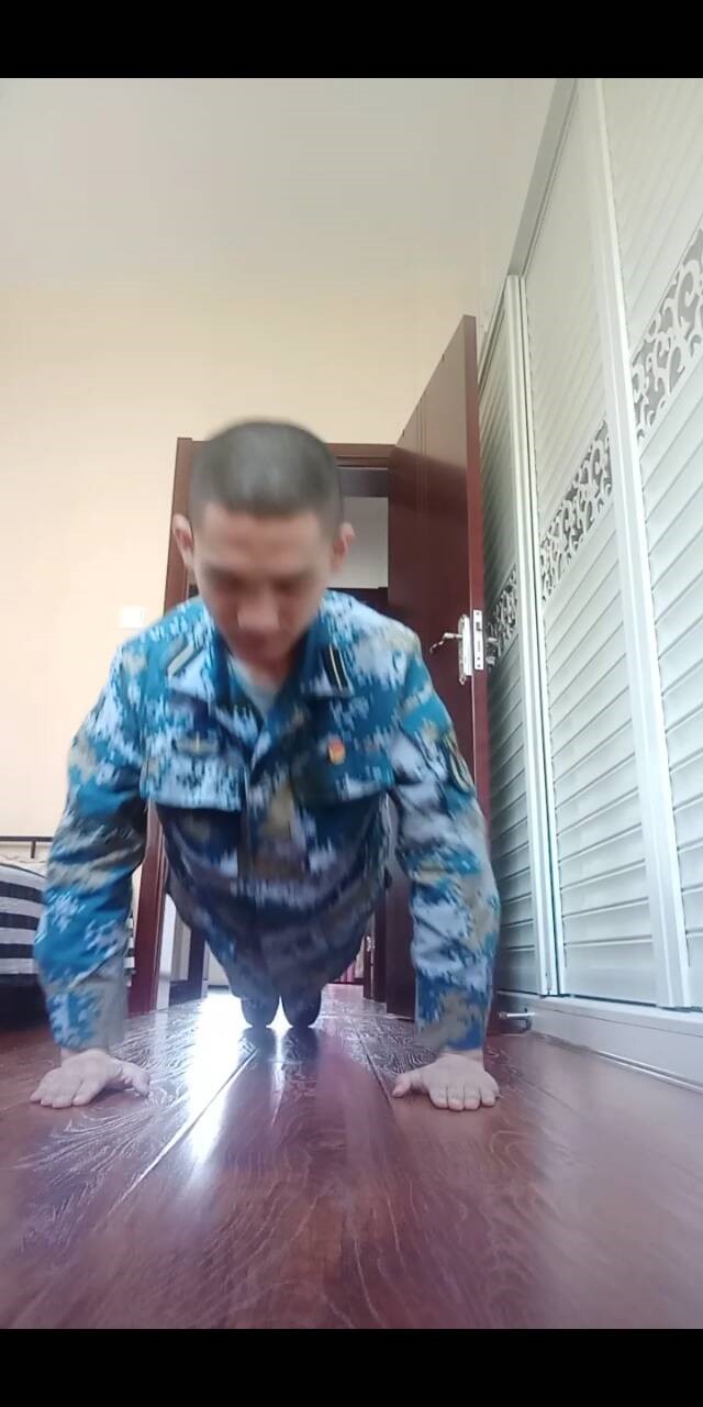 1587093734344559.jpg