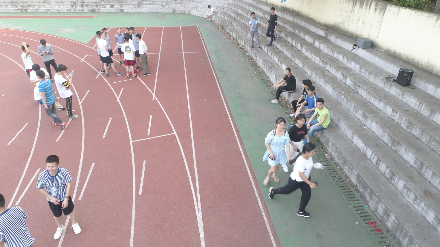 1526714528633001.jpg 3xin.jpg