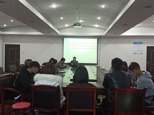 1616746022410876.jpg 2.jpg