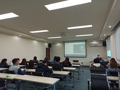 1617328600548729.jpg 2.jpg