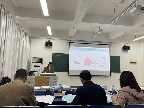 1640247348254271.jpg e8d7f1e7ece0399807612eb4c817d88.jpg