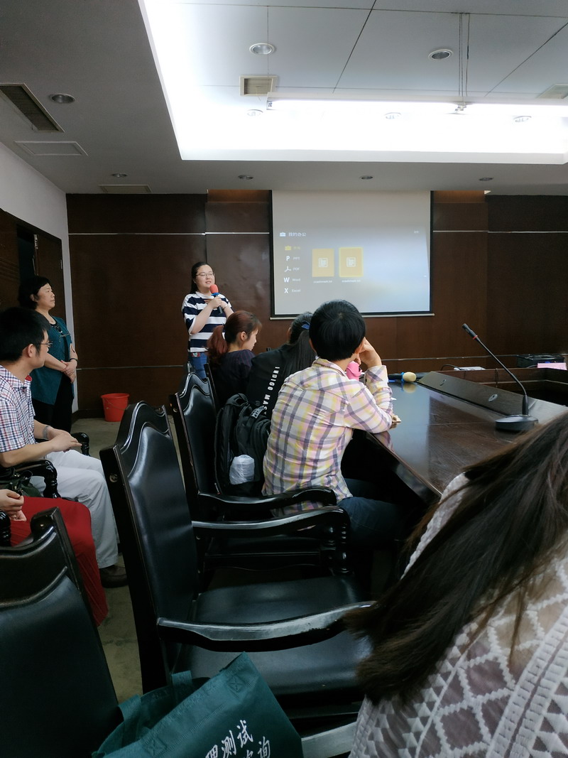 1525739128655520.jpg 6yi.jpg