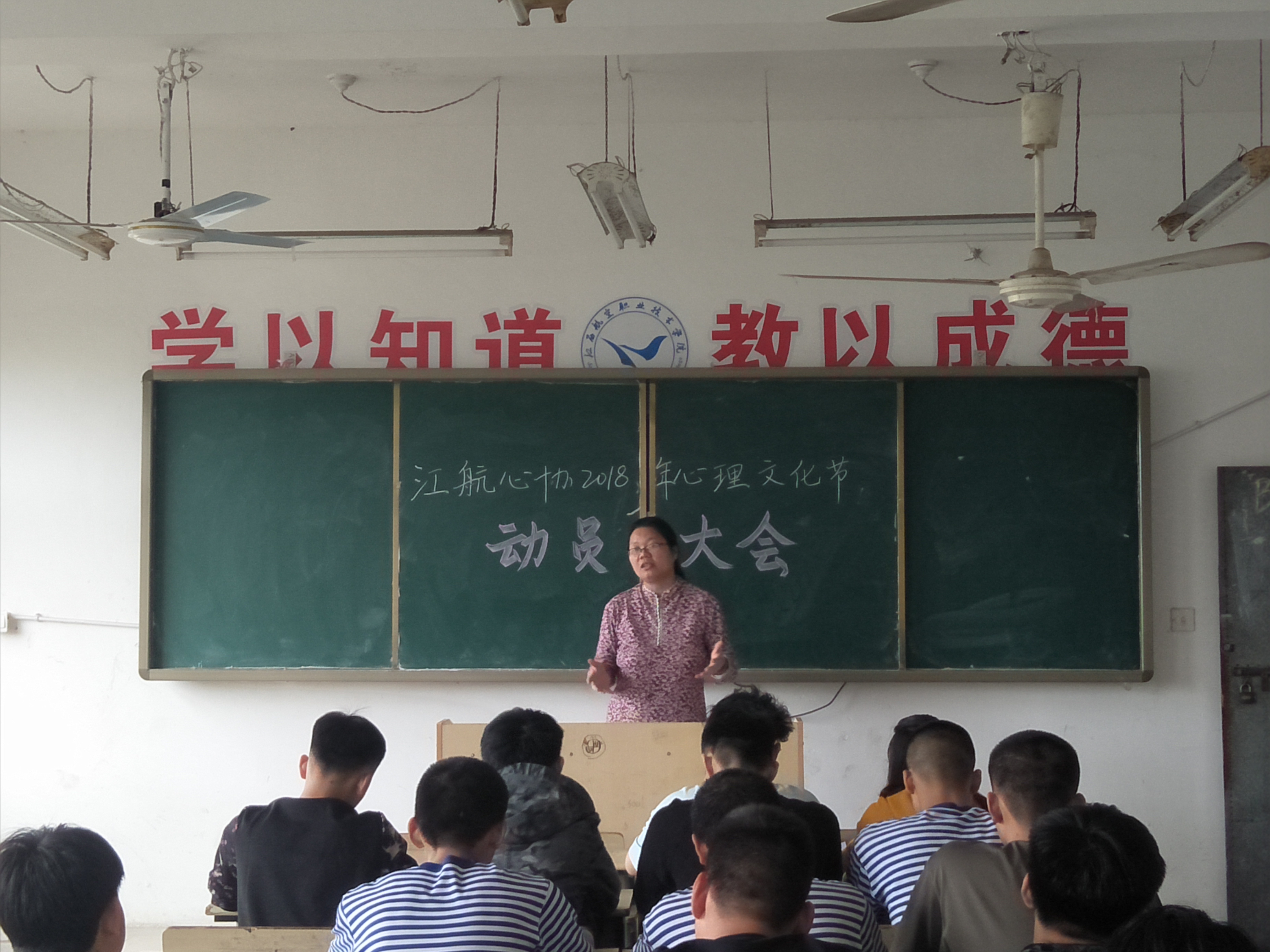 1524323764479527.jpg 2.jpg