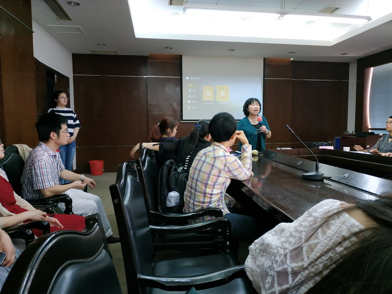 1525739118202945.jpg 5yi.jpg