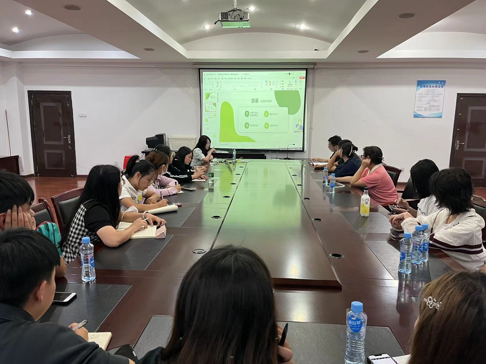 1664356351859606.jpg 1664356351859606.jpg