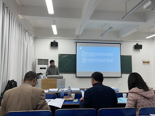 1640247298962600.jpg 8c988351a9b62e533718e6f56ae3f7b.jpg