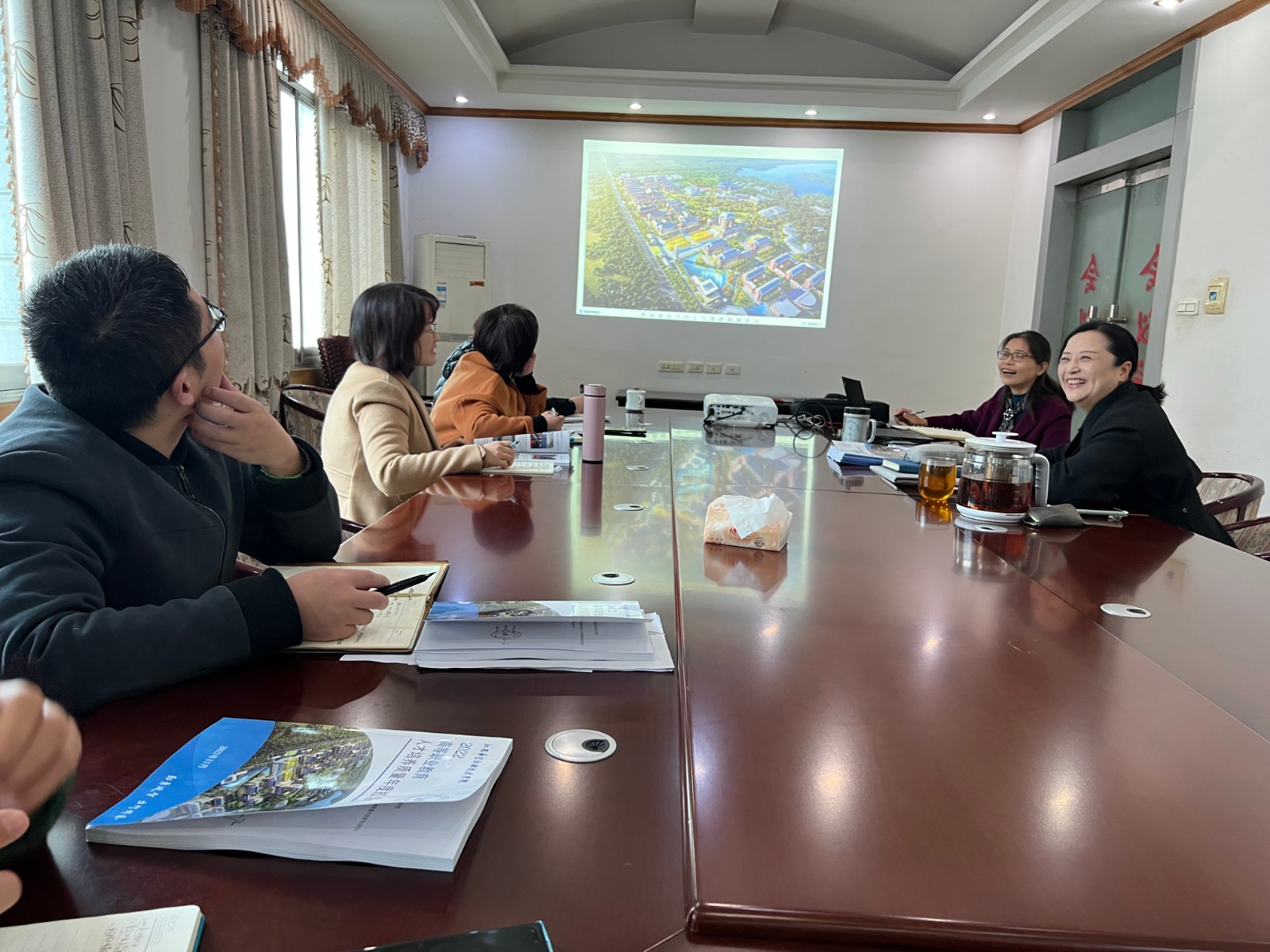 1640317969397622.jpg 1640317969397622.jpg