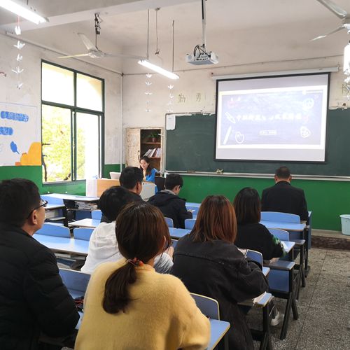 1617268335131559.jpg 1.jpg