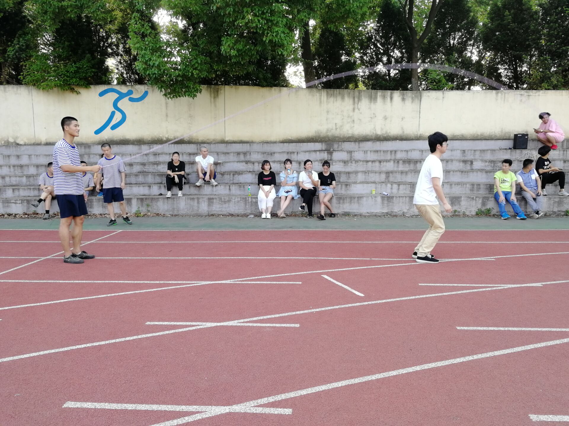 1526714547532513.jpg 5.jpg