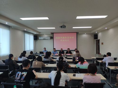 1598861371221022.jpg 1.jpg