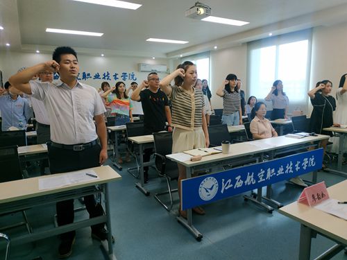 1598861302659302.jpg 2.jpg