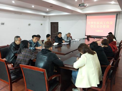 1618280926377720.jpg 1.jpg