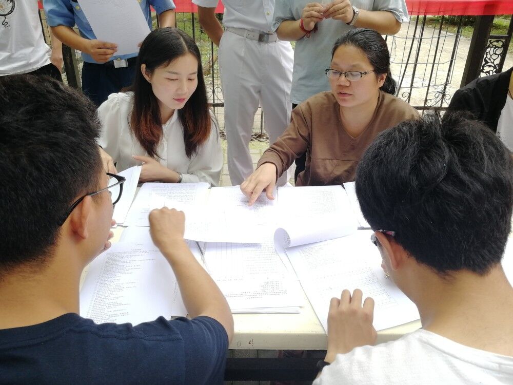 1526299793222168.jpg 1.jpg