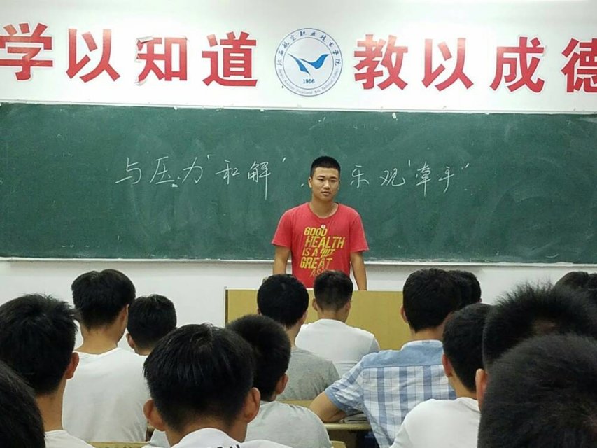 1496494730234165.jpg 1.jpg