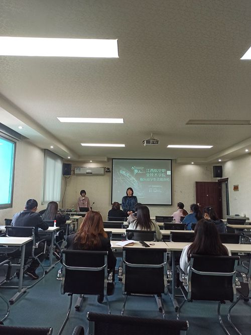 1616124962267901.jpg 4.jpg