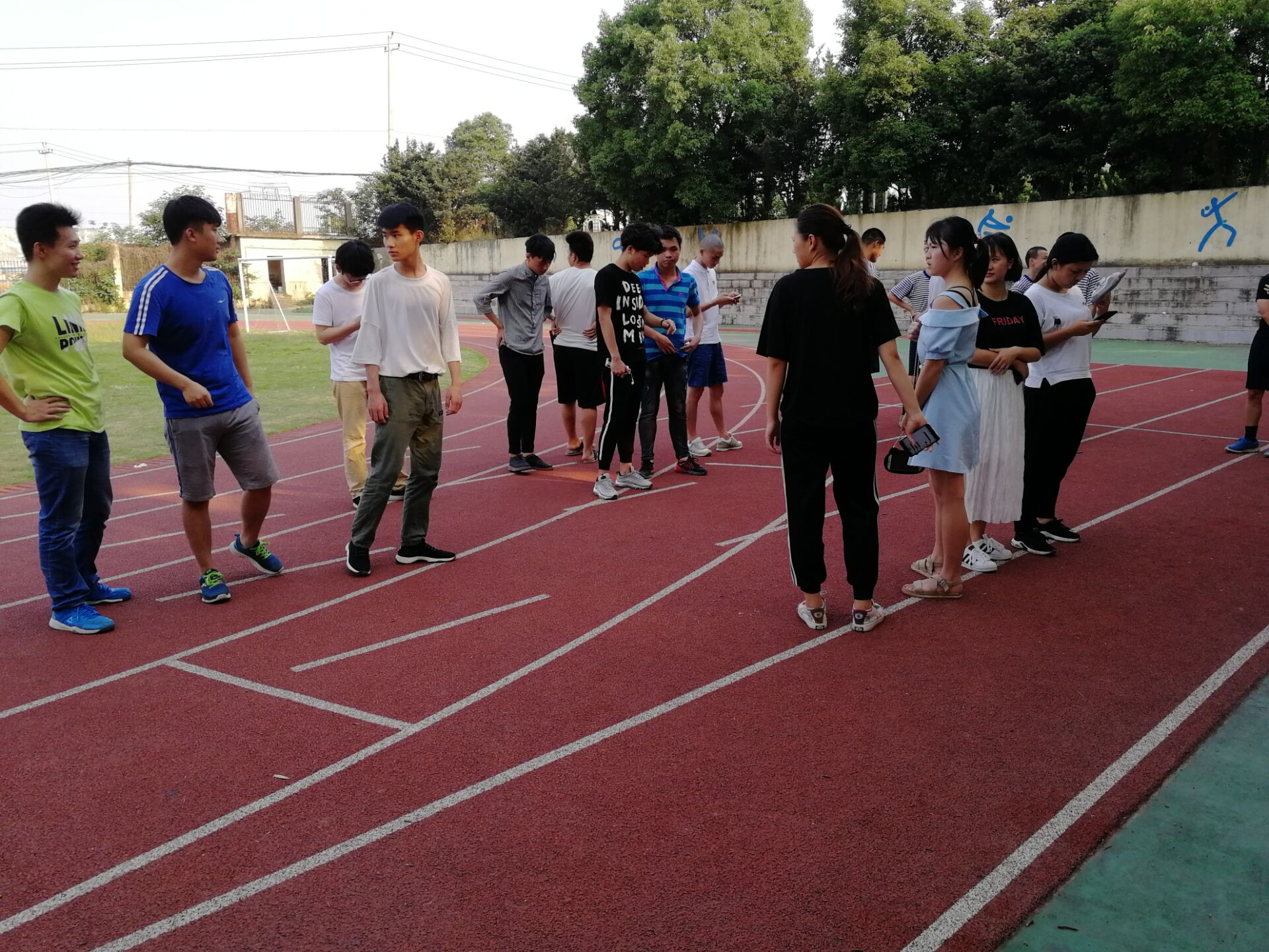 1526714521739562.jpg 2.jpg