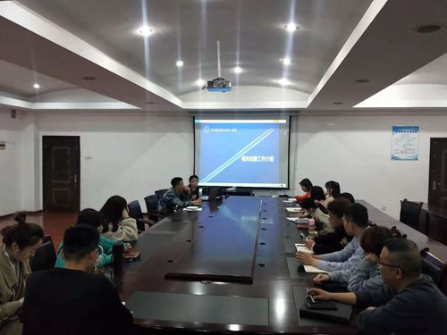 1617328589130029.jpg 1.jpg