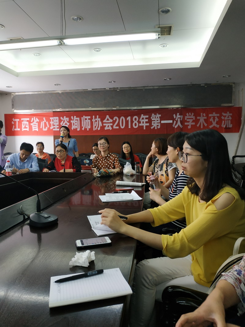 1525739101984456.jpg 2yi.jpg