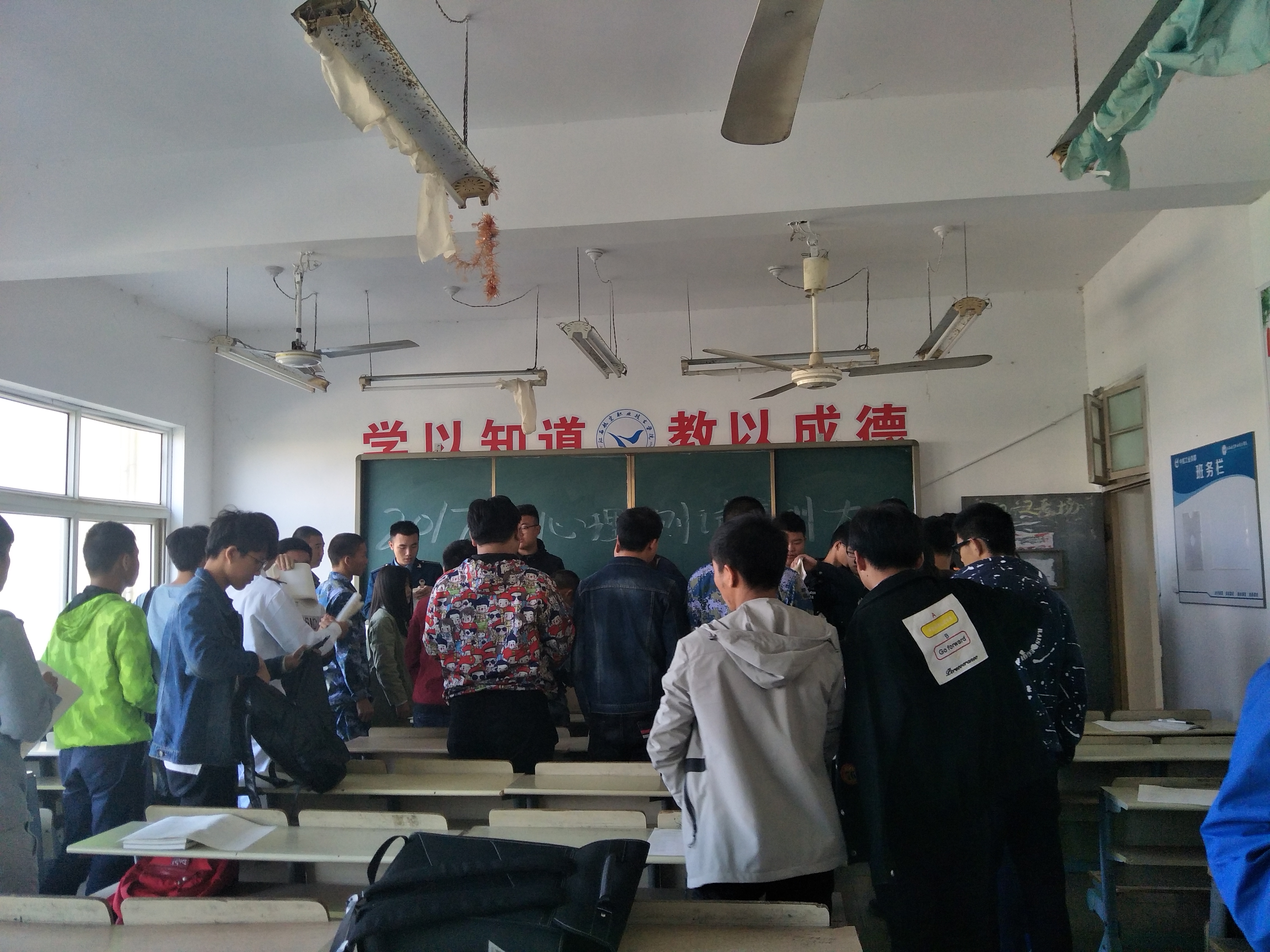 1509456598314132.jpg 3.jpg