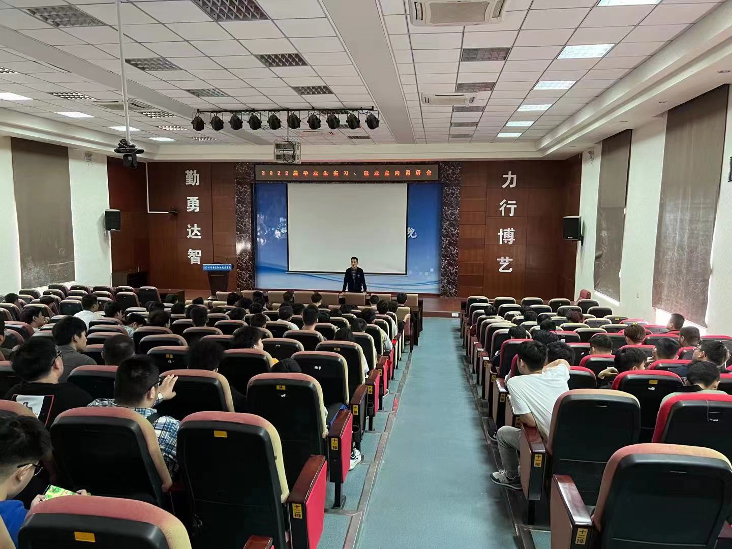 1653372494687802.png 1653372494687802.png