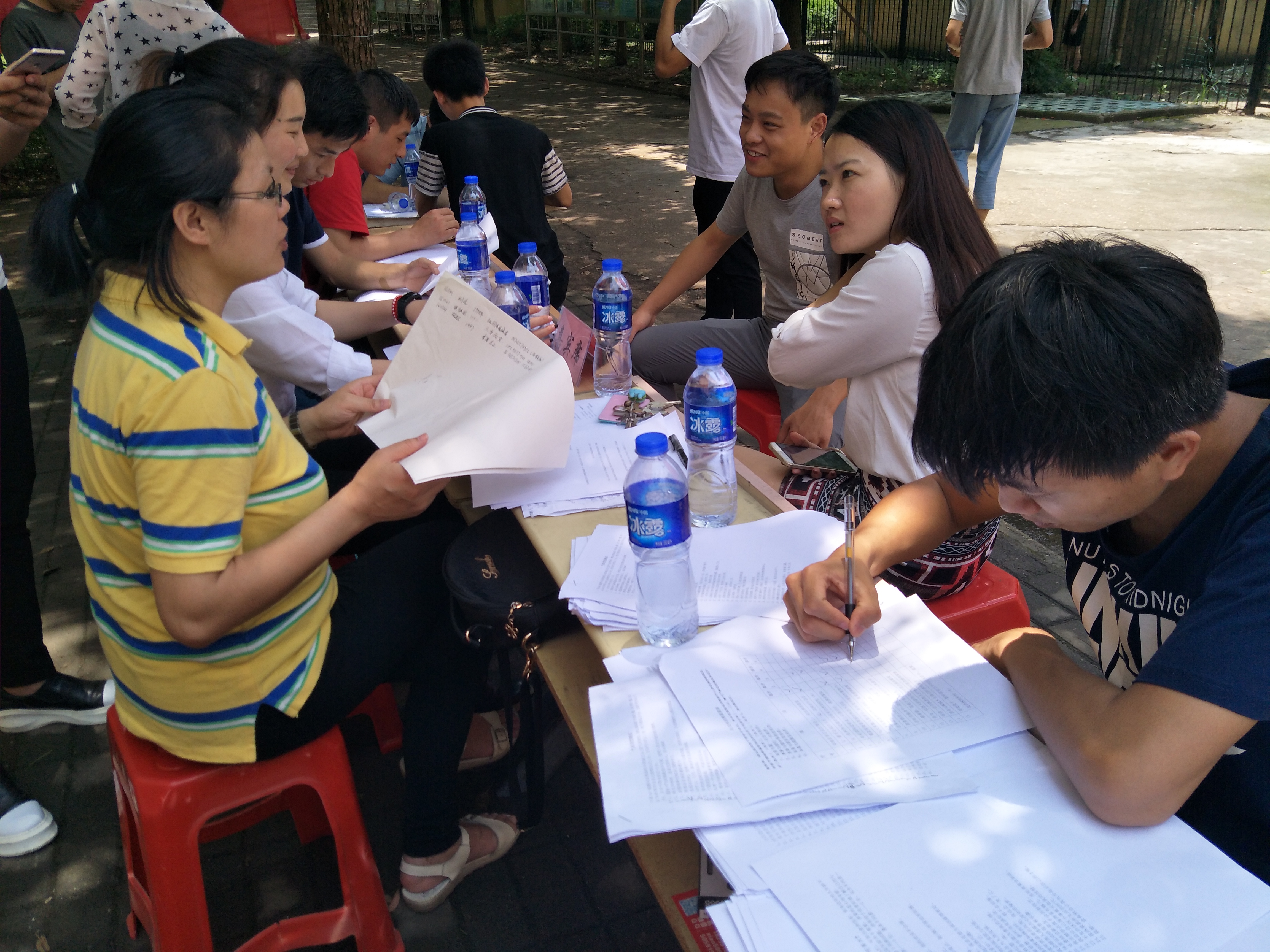 1496412201907607.jpg 4.jpg