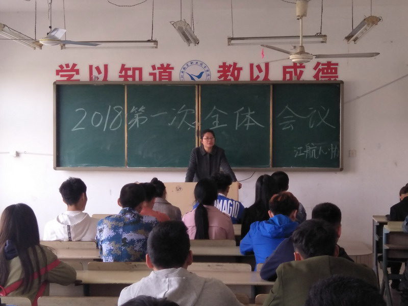 1521989110354657.jpg 1.jpg