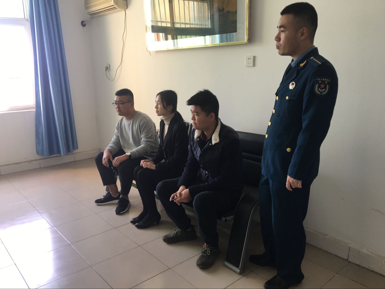 1520679424867369.jpg 2.jpg