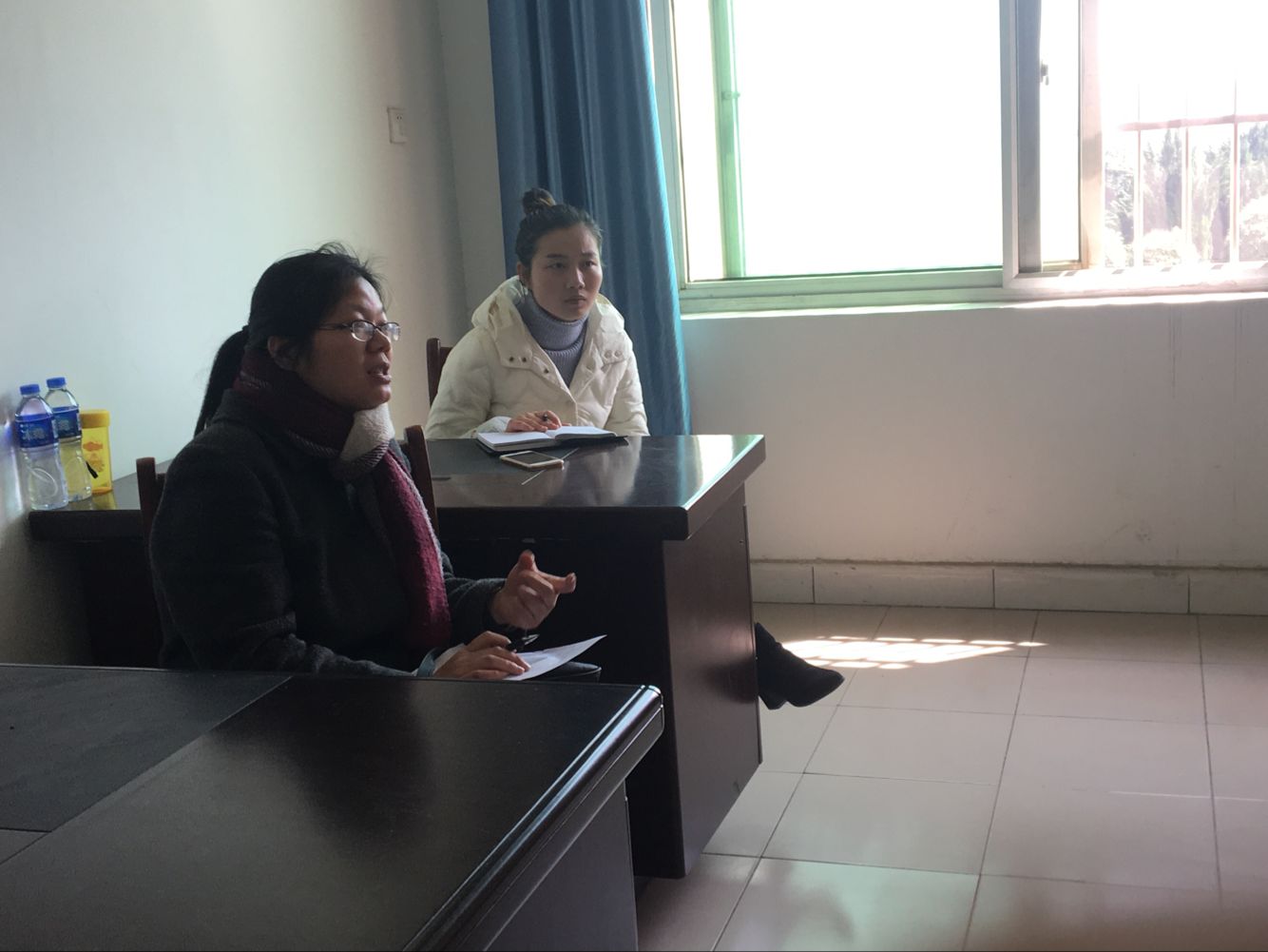 1520679420628947.jpg 1.jpg