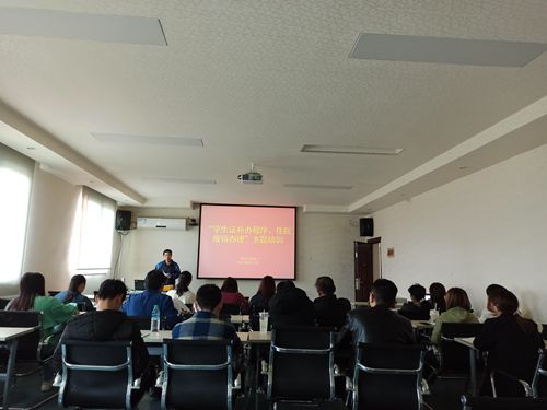 1618557501252774.jpg 1.jpg